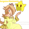 morgane-harmonie