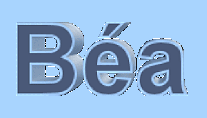 Béa