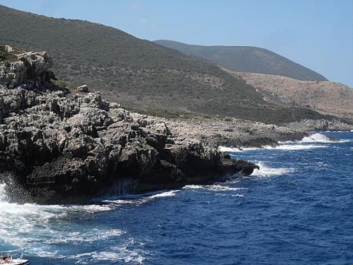 Zakinthos-18.JPG