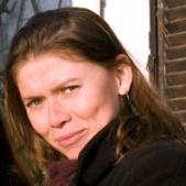Marie de Roy
