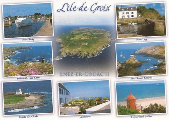 ╰⊱♥⊱╮ღ꧁ Département 56  ꧂ღ╭⊱♥≺