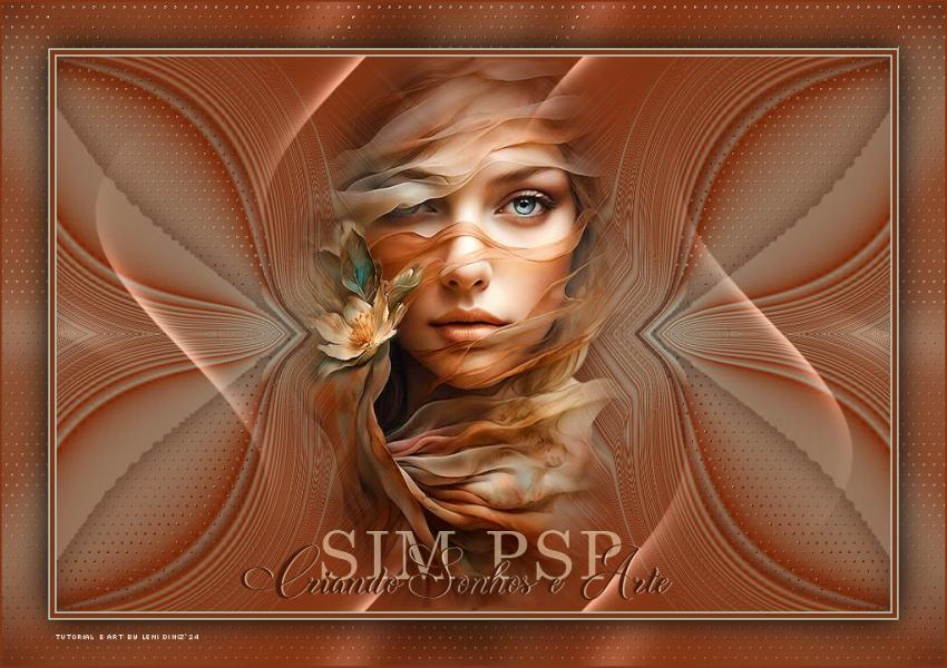 Crando Sonhos e Arte