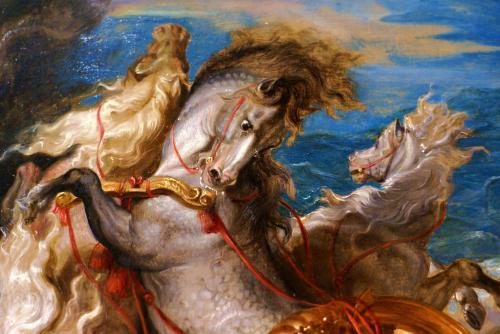 La promesse de l'immunité