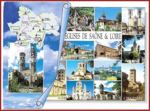 ⊱♥⊱╮ღ꧁ Aujourd'hui  71 CHALON   ꧂ღ╭⊱♥≺