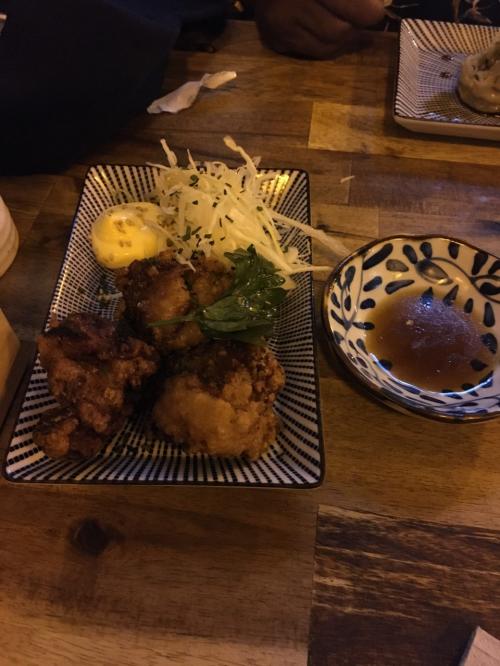Neko Ramen