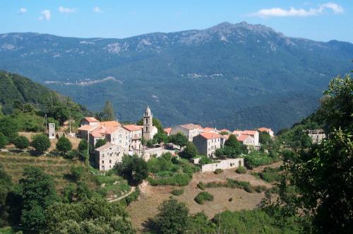  * Mini trip à FIGARI (Corse) 2016 09