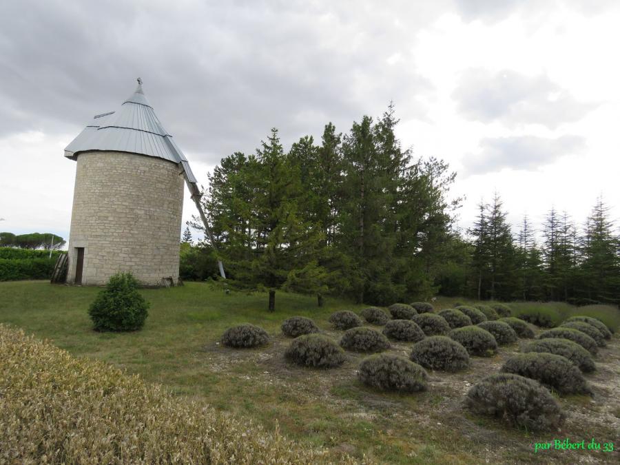 Castelnau - Montratier (46)
