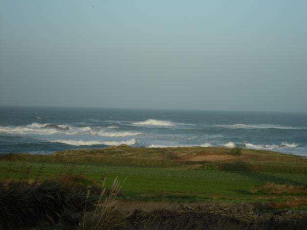 Jamais vu cela depuis bien longtemps !