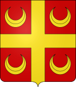 Crémery