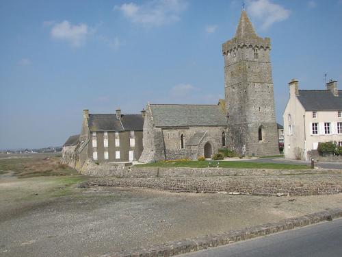 Portbail (