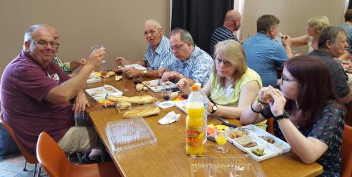 Rencontre de mai 2017 (2)