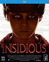 Insidious