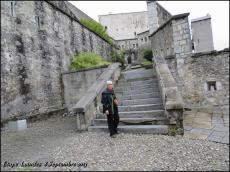 (J8) Etape à Lourdes _ 8 septembre 2013 _ (3)