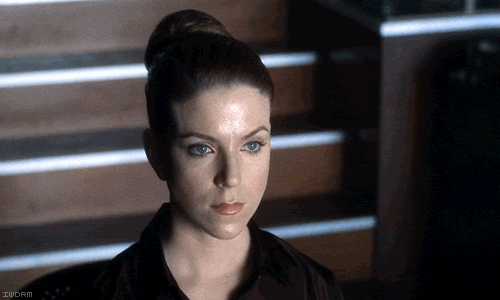 faces actors movie 1