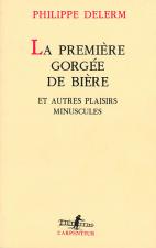 Vos Livres Préférés  