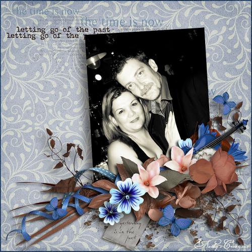 ©Designs by Helly