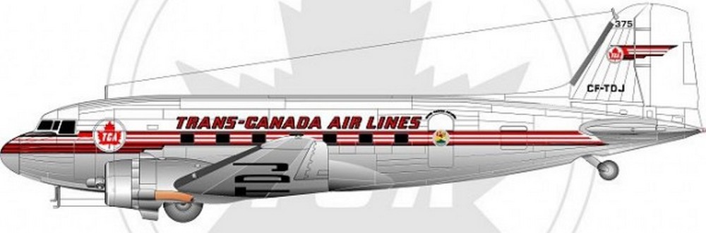 Heinkel He 111Z Zwilling 