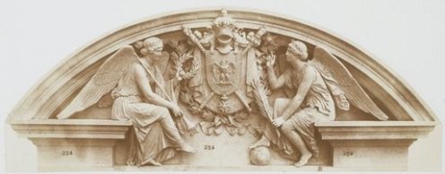 Image42