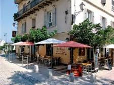  * Mini trip en Corse - 2016 09 21 - Figari & Bonifacio