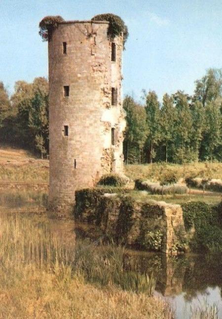 ╰⊱♥⊱╮ღ꧁ Département 91 ꧂ღ╭⊱♥≺