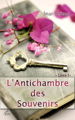 L'Antichambre des Souvenirs T1