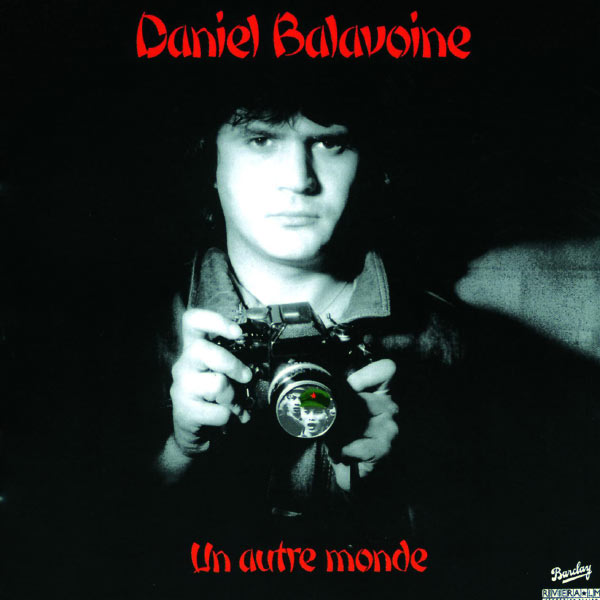 TÉLÉCHARGER VIVRE OU SURVIVRE BALAVOINE OU SURVIVRE VIVRE BALAVOINE TÉLÉCHARGER