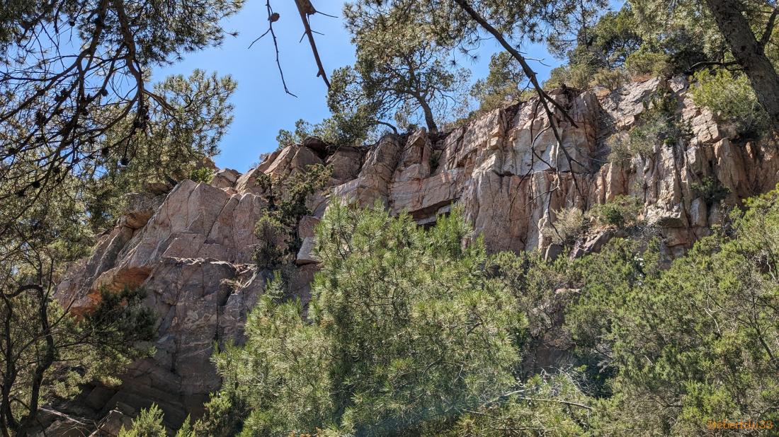 Le Pradet dans le Var - 2