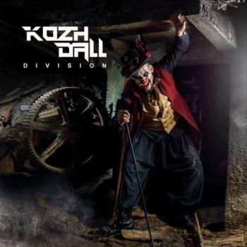KOZH DALL DIVISION - Kozh Dall Division