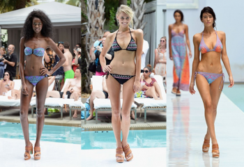 Screen shot 2013-07-22 at 6.38.04 PM