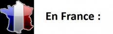 sites internet