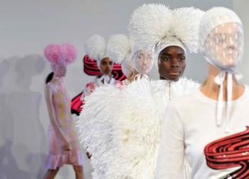 LFW+SS2013+Sister+Sibling+Salon+Show+_gnSDOVgnVgl