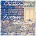 CHALLENGES