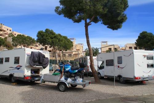 Lundi 27.01 au dimanche 2 février