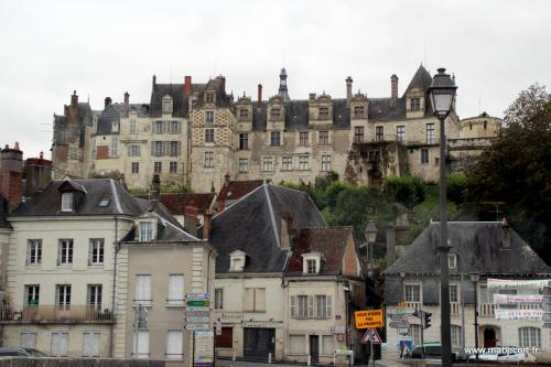 Lundi 21 au Dimanche 27.09 + Bonus