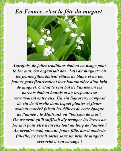 Parler Fleurs ( Rares.)