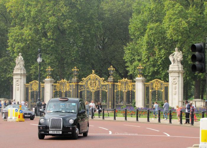 Londres: bons plans, applis et incontournables