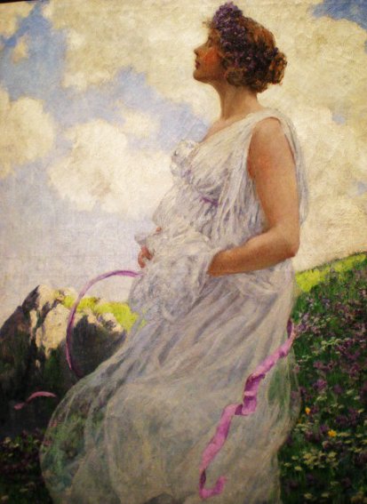 image49.jpg