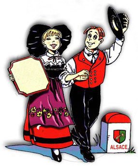 Blagounettes du mardi ... !!!