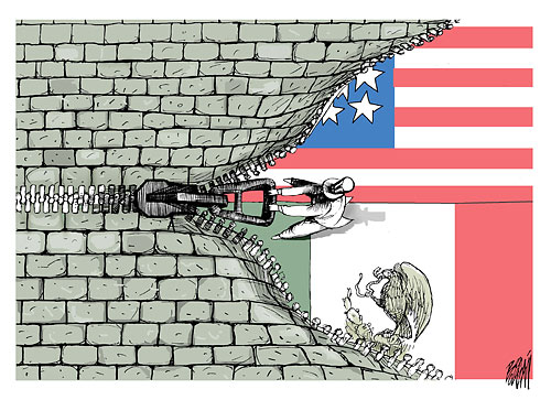 Pobre Juan - Maná - México/EEUU