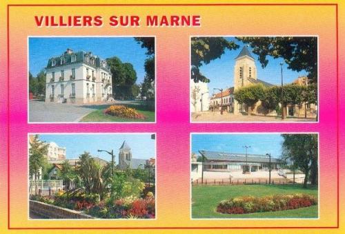 ⊱♥⊱╮ღ꧁ Aujourd'hui  94 seine et Marne   ꧂ღ╭⊱♥≺