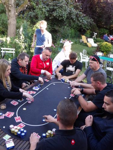 Event 6