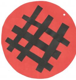 Les thèmes que j'aime