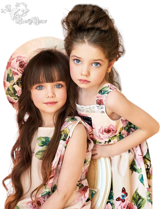 Pour Vous "mes tubes"