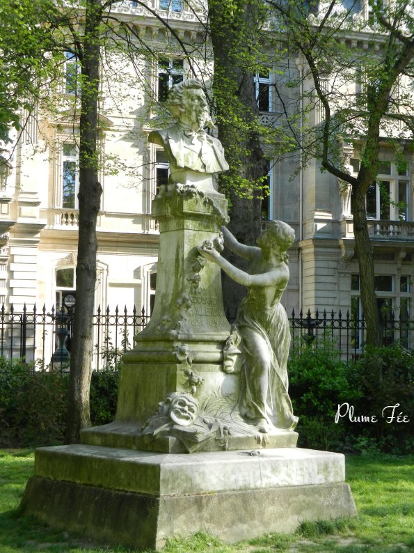 Image001.jpg