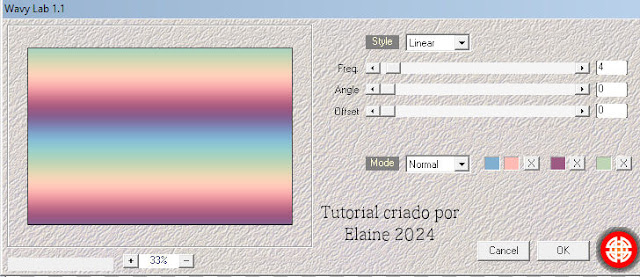 Imagens guardadas - recuerdos en imágenes