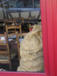 creperie_rue_de_la_Source