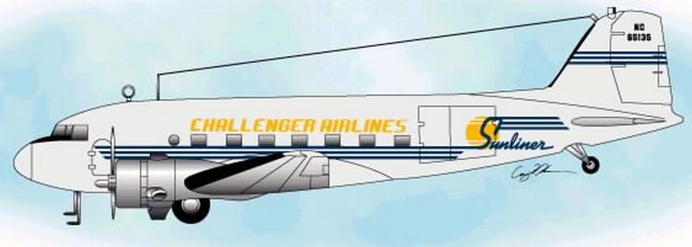 Heinkel He 111Z Zwilling 