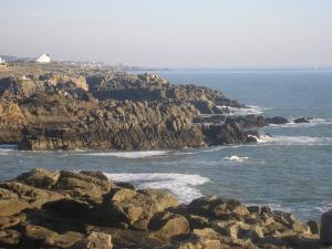 Le_Croisic_janvier_2008_021