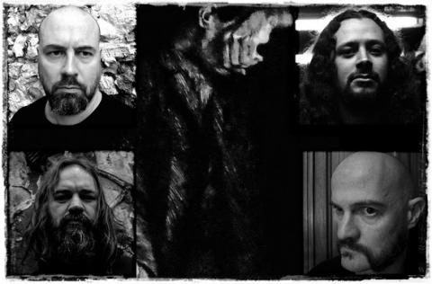 CONVICTION - Premières infos à propos du premier album 