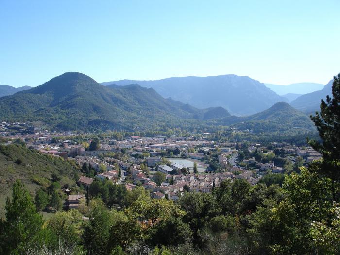 Département du Tarn